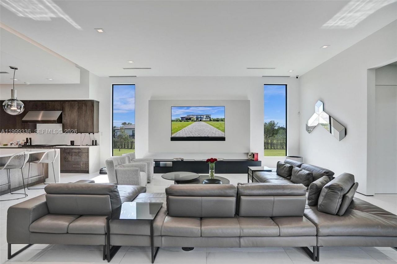 17811 SW 58th St, Southwest Ranches, FL 33331 Photo