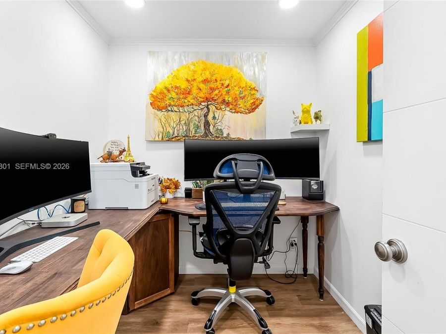 Property Image 37