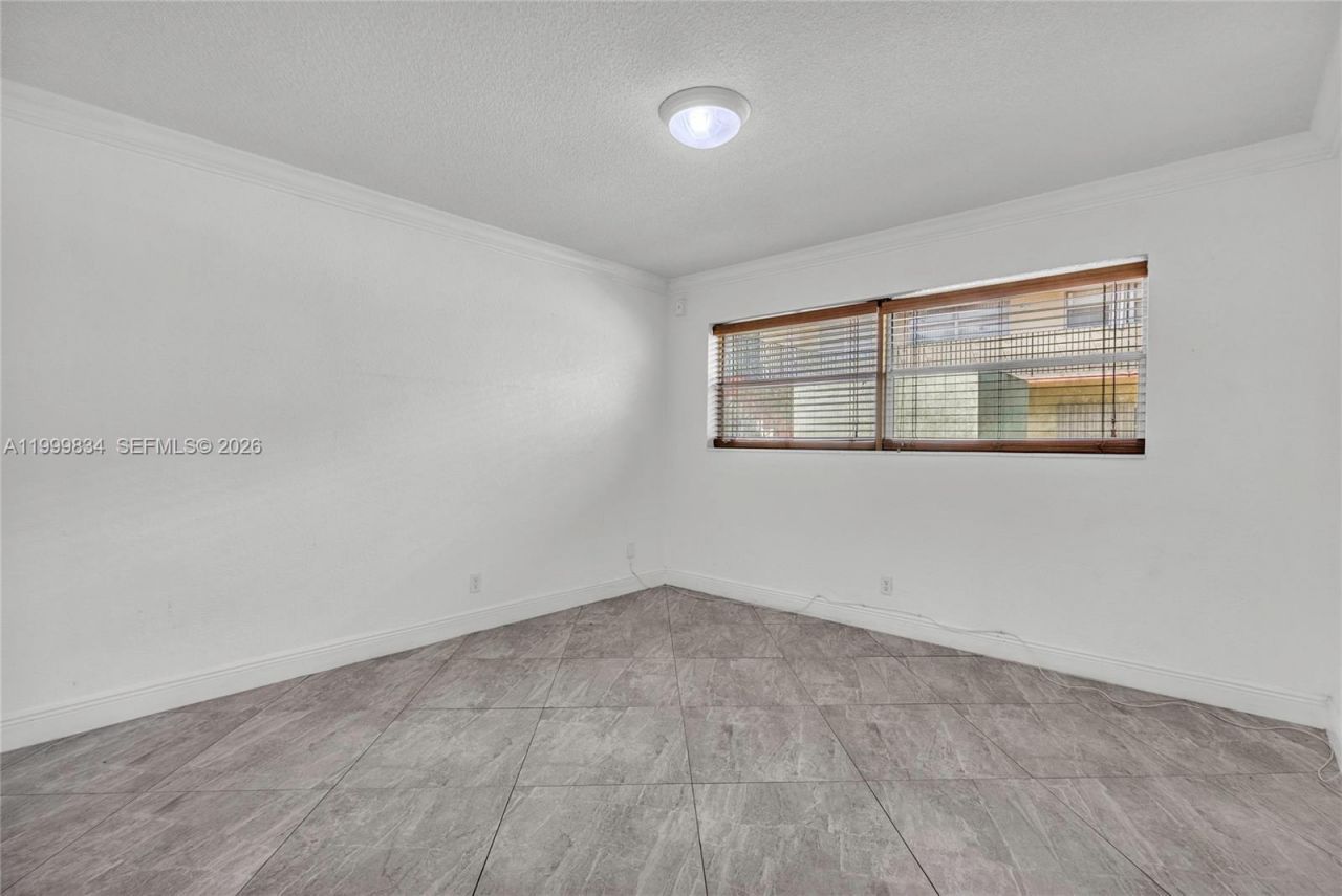 1722 Mayo St, Unit 103, Hollywood, FL 33020 Photo