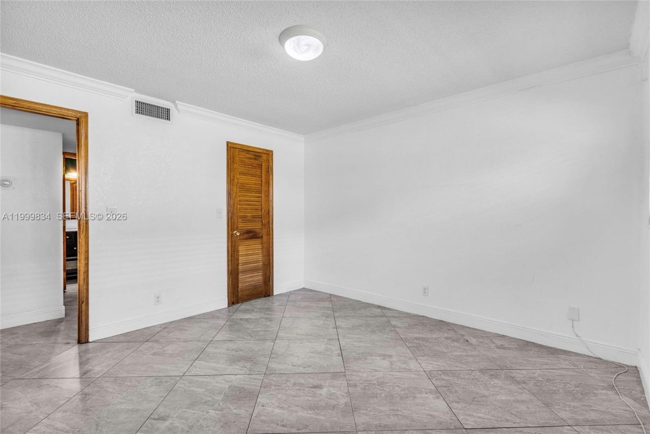 1722 Mayo St, Unit 103, Hollywood, FL 33020 Photo