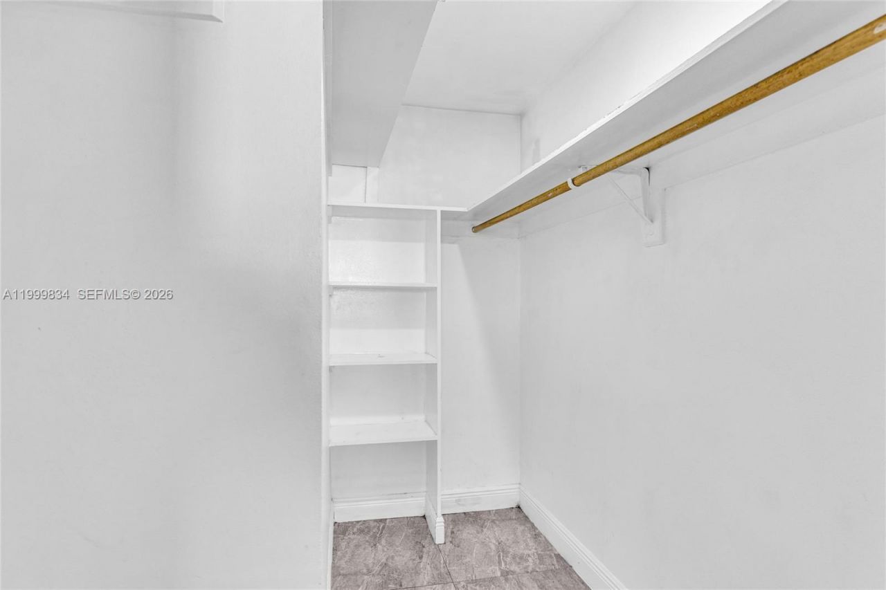 1722 Mayo St, Unit 103, Hollywood, FL 33020 Photo