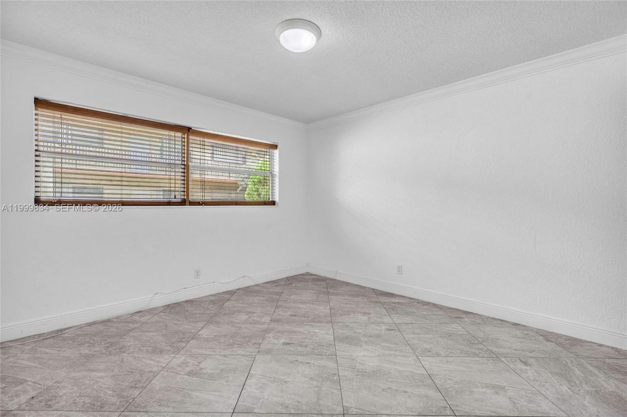 1722 Mayo St, Unit 103, Hollywood, FL 33020 Photo