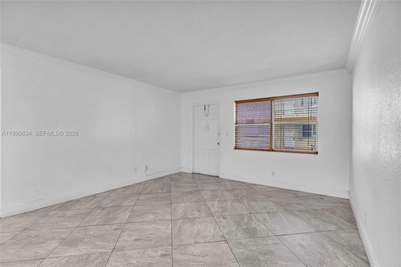 1722 Mayo St, Unit 103, Hollywood, FL 33020 Photo