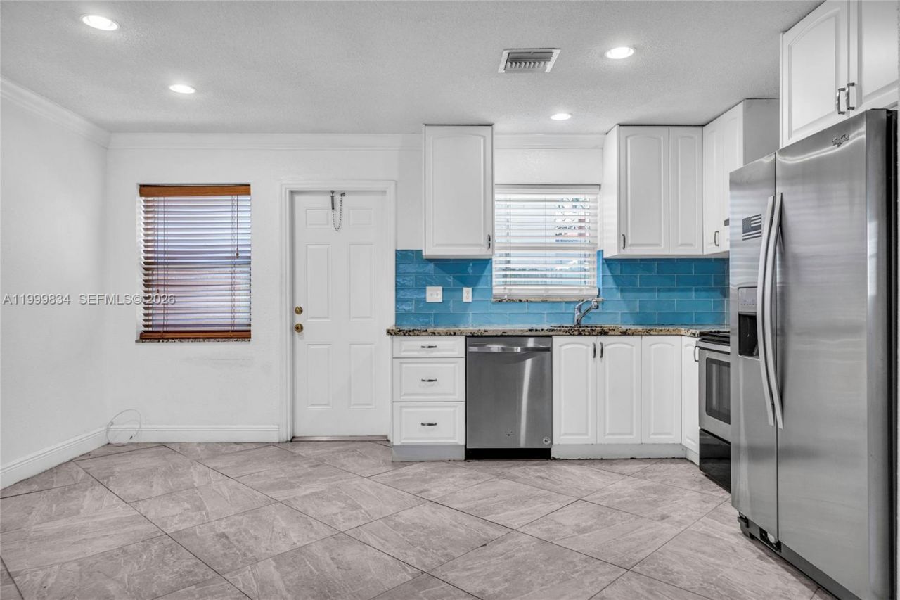 1722 Mayo St, Unit 103, Hollywood, FL 33020 Photo