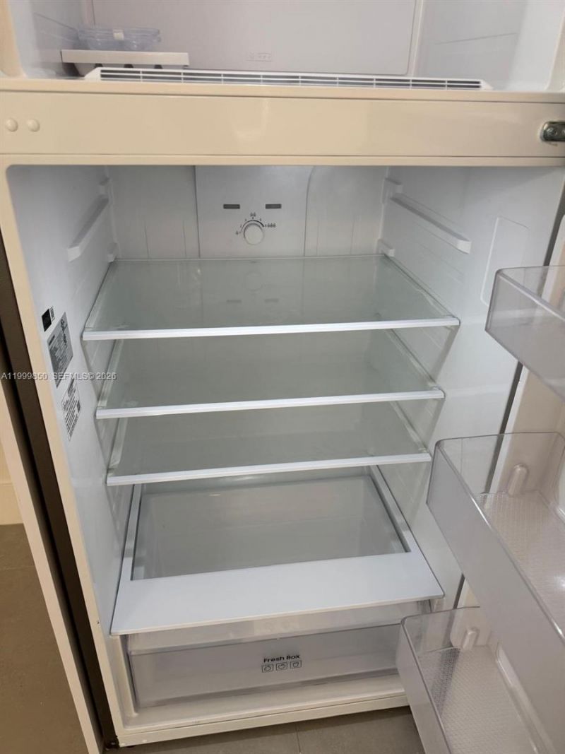 615 NE 3rd St, Unit 1, Hallandale Beach, FL 33009 Photo