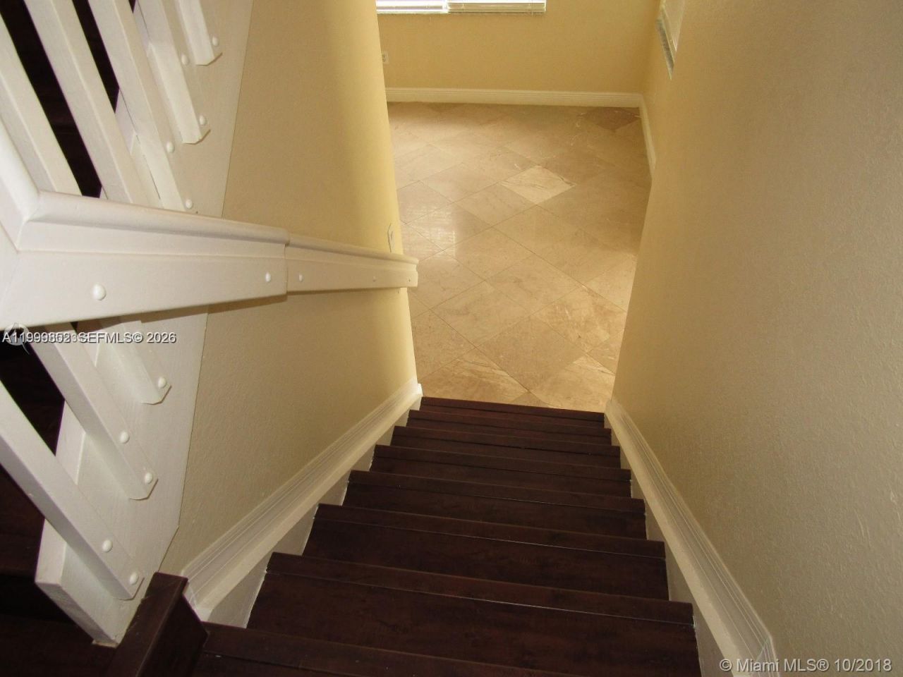 14030 SW 51st Ln, Miramar, FL 33027 Photo