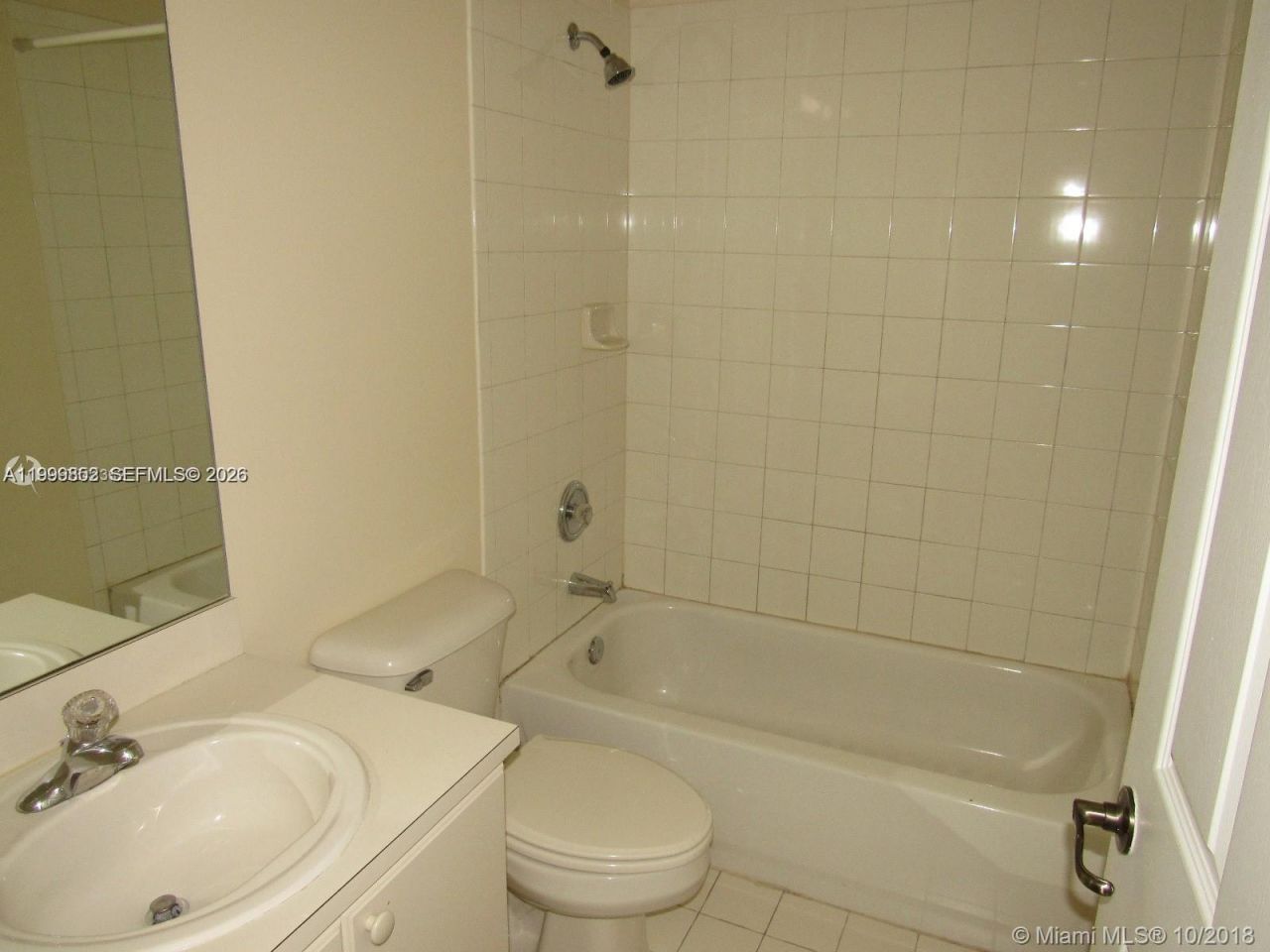 14030 SW 51st Ln, Miramar, FL 33027 Photo