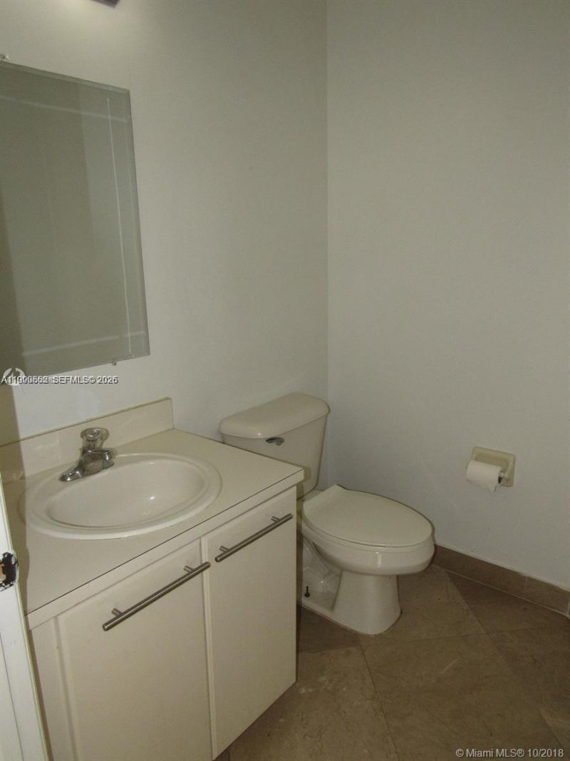 14030 SW 51st Ln, Miramar, FL 33027 Photo