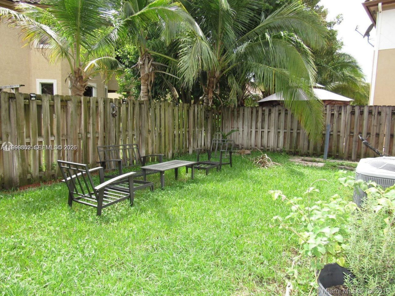 14030 SW 51st Ln, Miramar, FL 33027 Photo