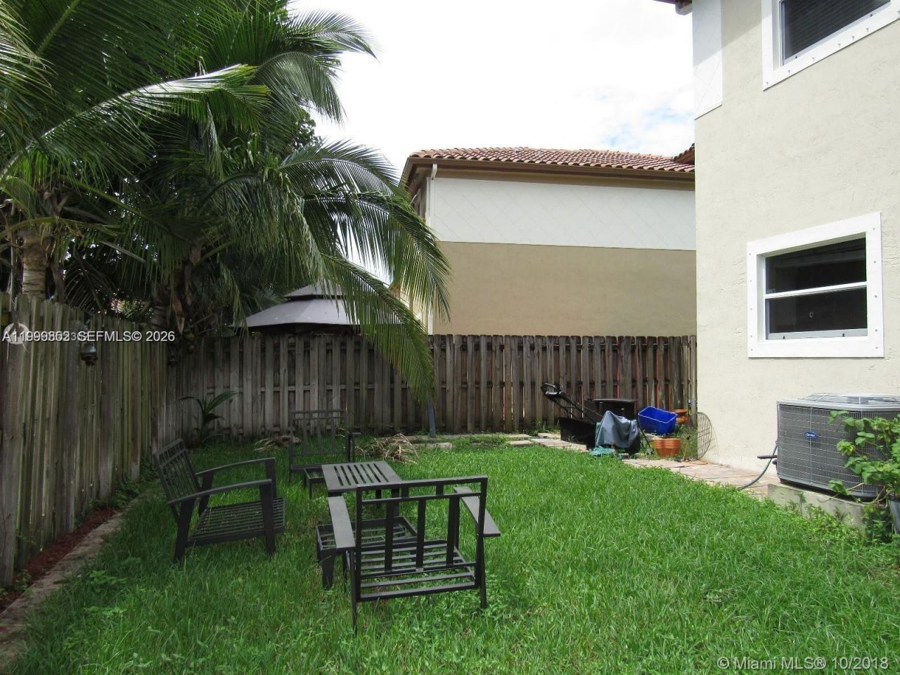 14030 SW 51st Ln, Miramar, FL 33027 Photo