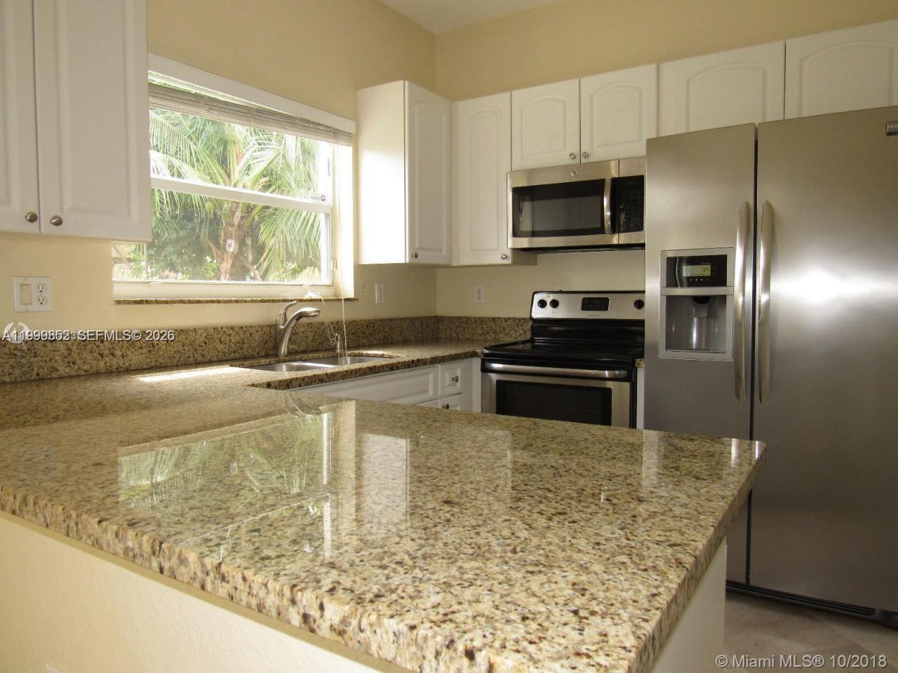 14030 SW 51st Ln, Miramar, FL 33027 Photo