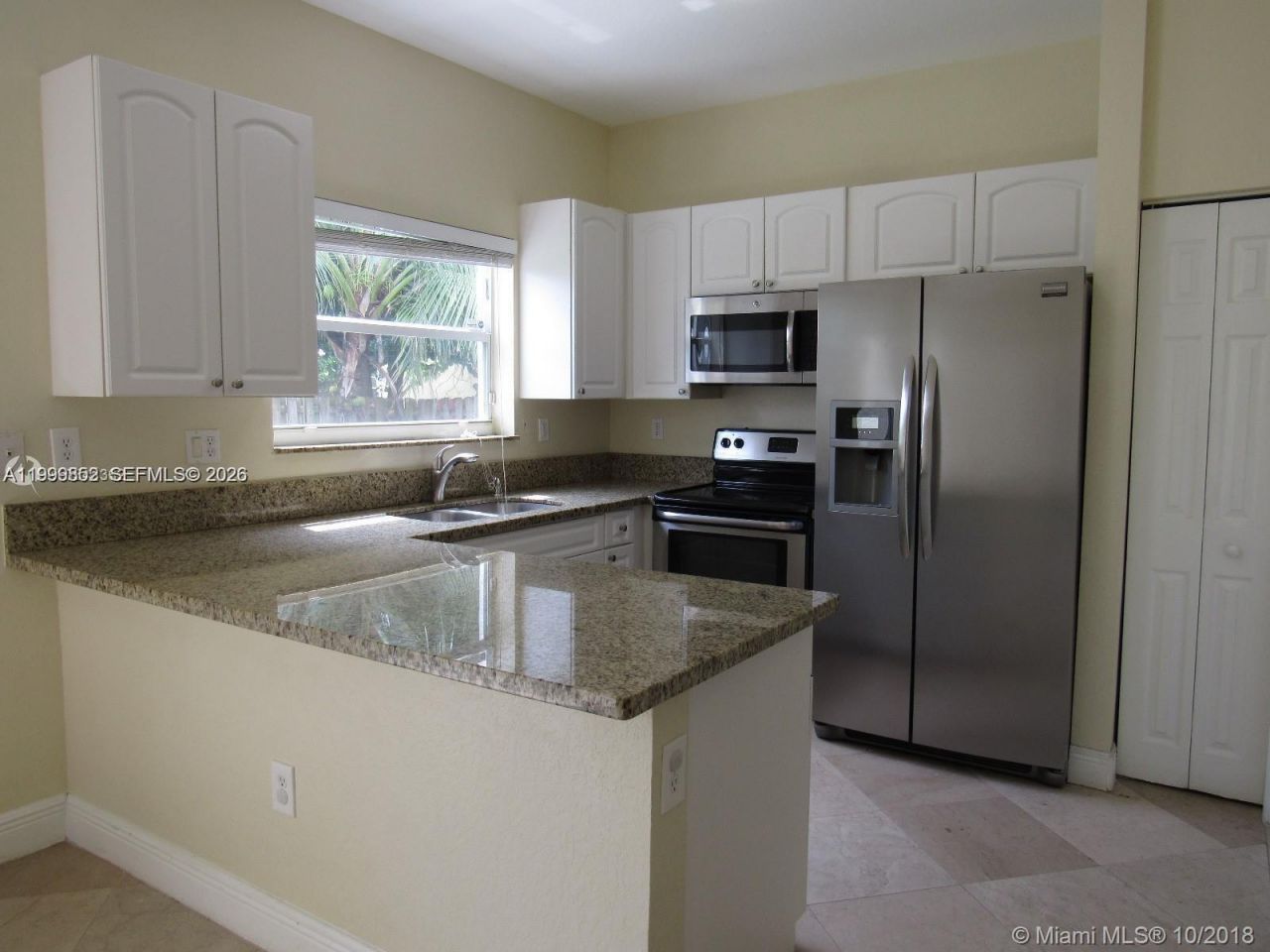 14030 SW 51st Ln, Miramar, FL 33027 Photo