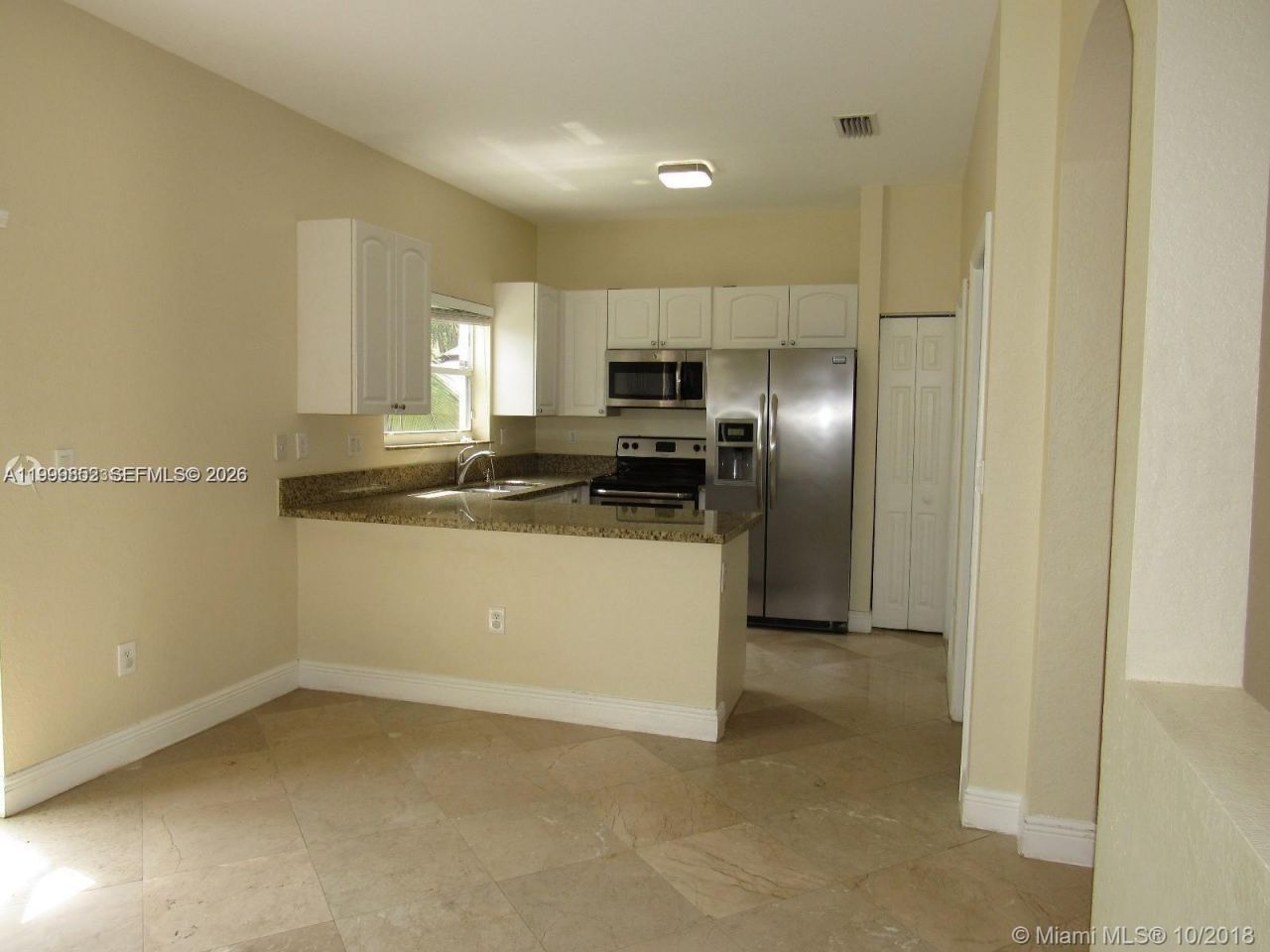 14030 SW 51st Ln, Miramar, FL 33027 Photo