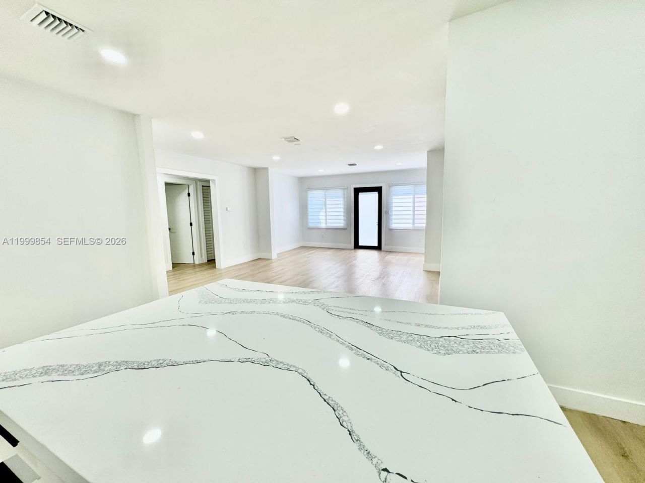 4131 NW 11th Pl, Miami, FL 33127 Photo