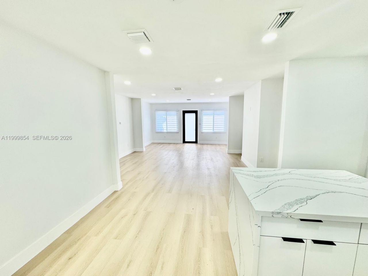 4131 NW 11th Pl, Miami, FL 33127 Photo