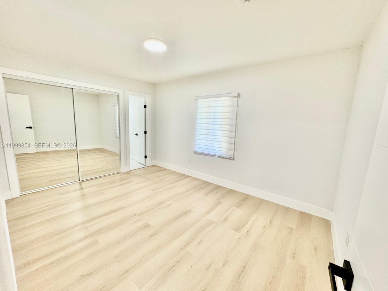 4131 NW 11th Pl, Miami, FL 33127 Photo