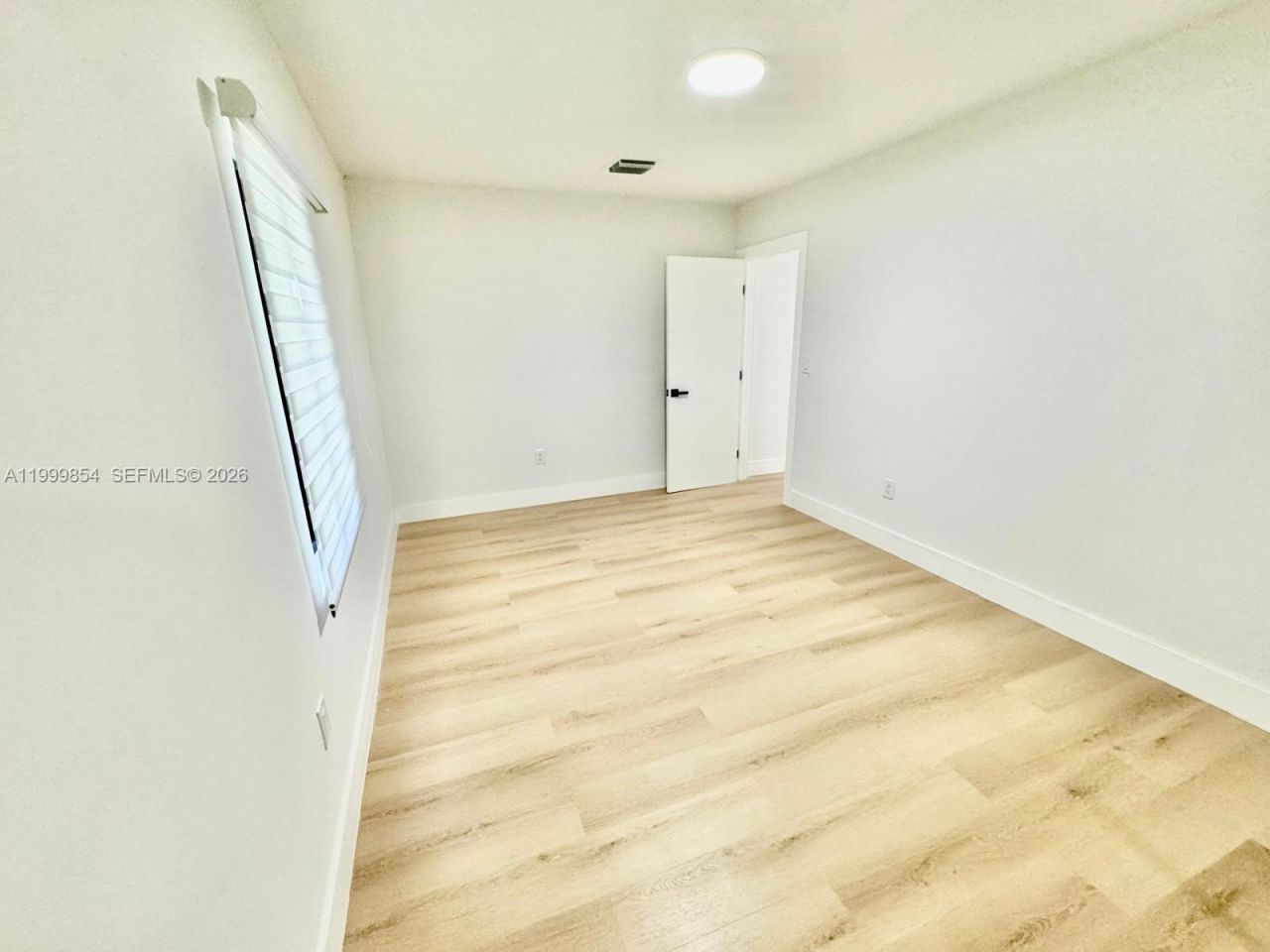 4131 NW 11th Pl, Miami, FL 33127 Photo