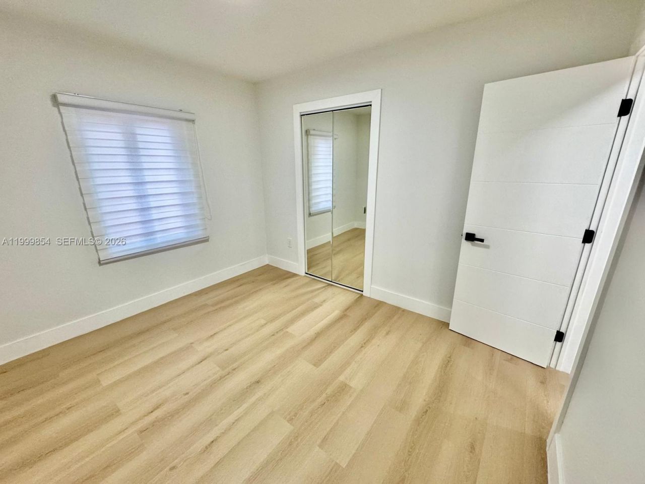 4131 NW 11th Pl, Miami, FL 33127 Photo