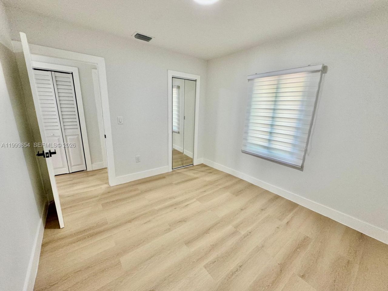 4131 NW 11th Pl, Miami, FL 33127 Photo