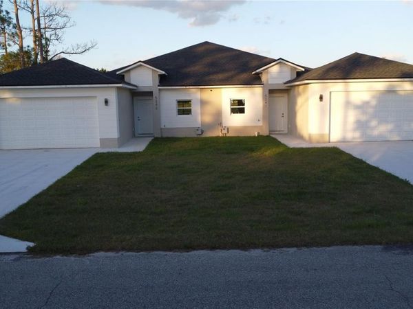 5245 PEBBLE BEACH DRIVE, SEBRING, FL 33872