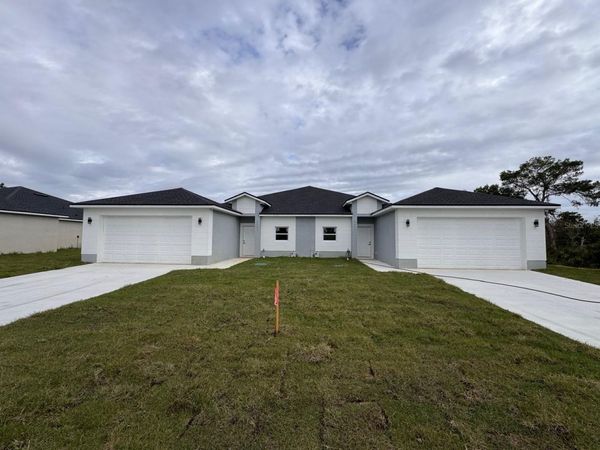 5245 PEBBLE BEACH DRIVE , SEBRING, FL 33872