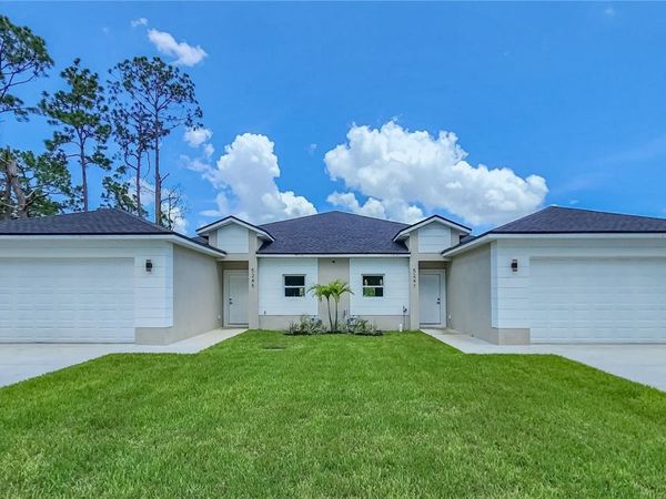 5245 PEBBLE BEACH DRIVE, SEBRING, FL 33872
