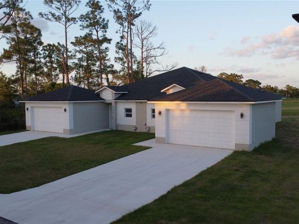 5245 PEBBLE BEACH DRIVE, SEBRING, FL 33872