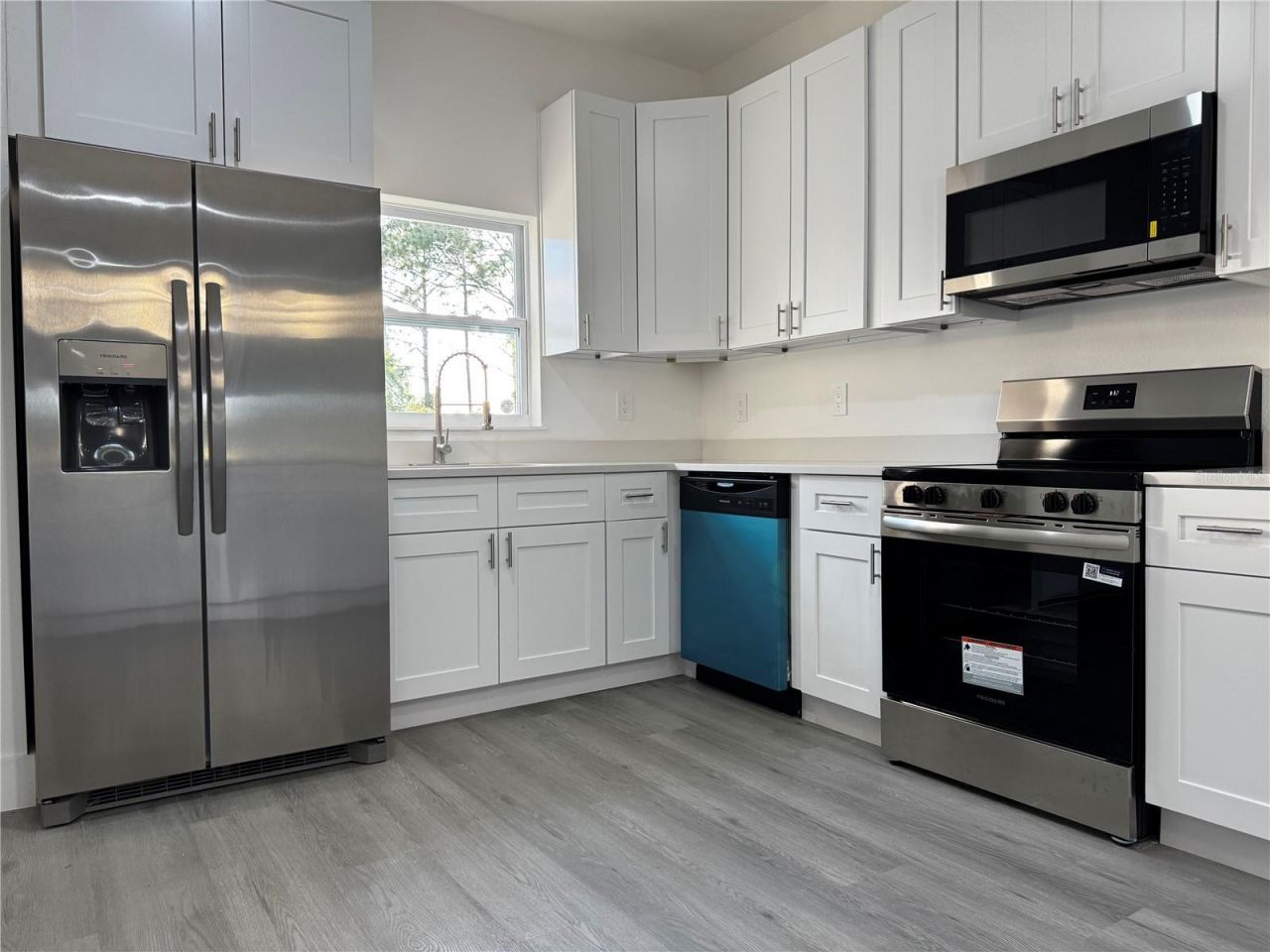 5245 Pebble Beach Drive, Sebring, FL 33872 Photo