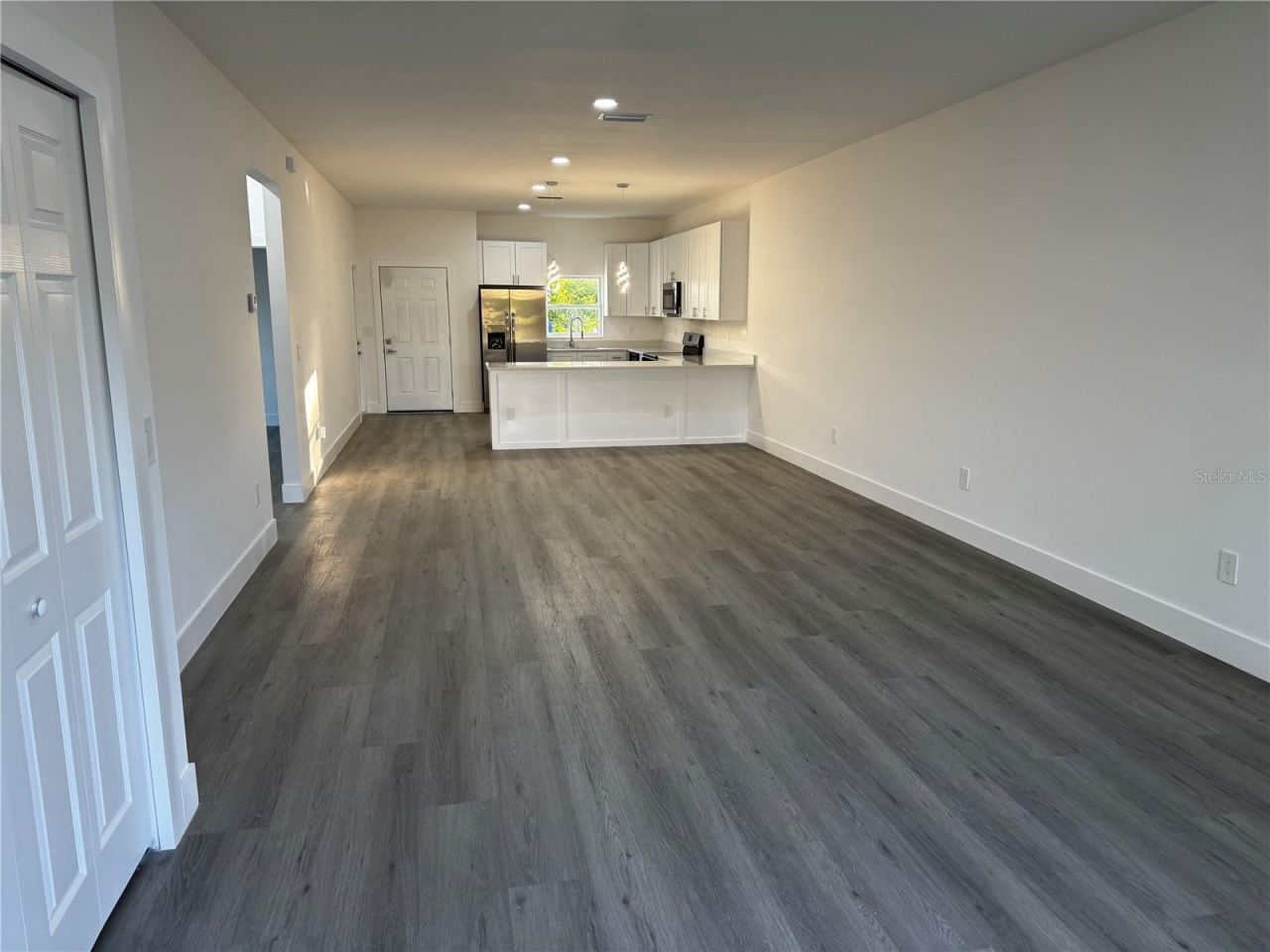 5245 Pebble Beach Drive, Sebring, FL 33872 Photo