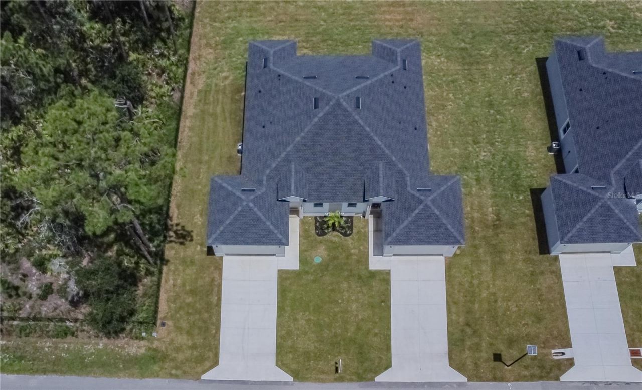5245 Pebble Beach Drive, Sebring, FL 33872 Photo