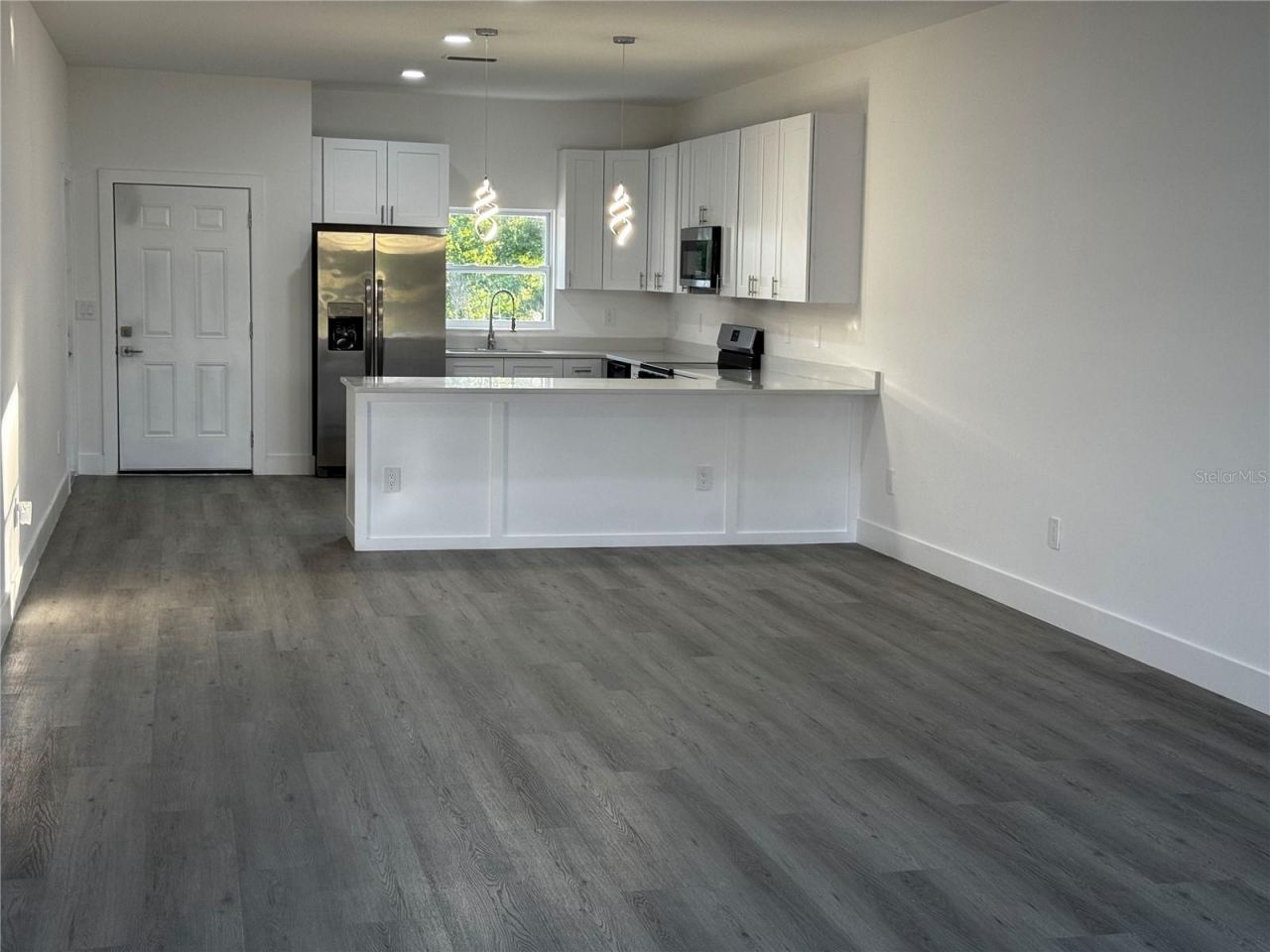 5245 Pebble Beach Drive, Sebring, FL 33872 Photo