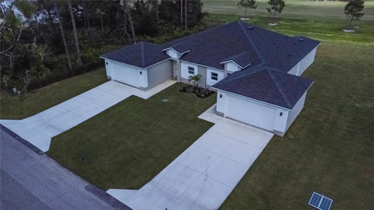 5245 Pebble Beach Drive, Sebring, FL 33872 Photo