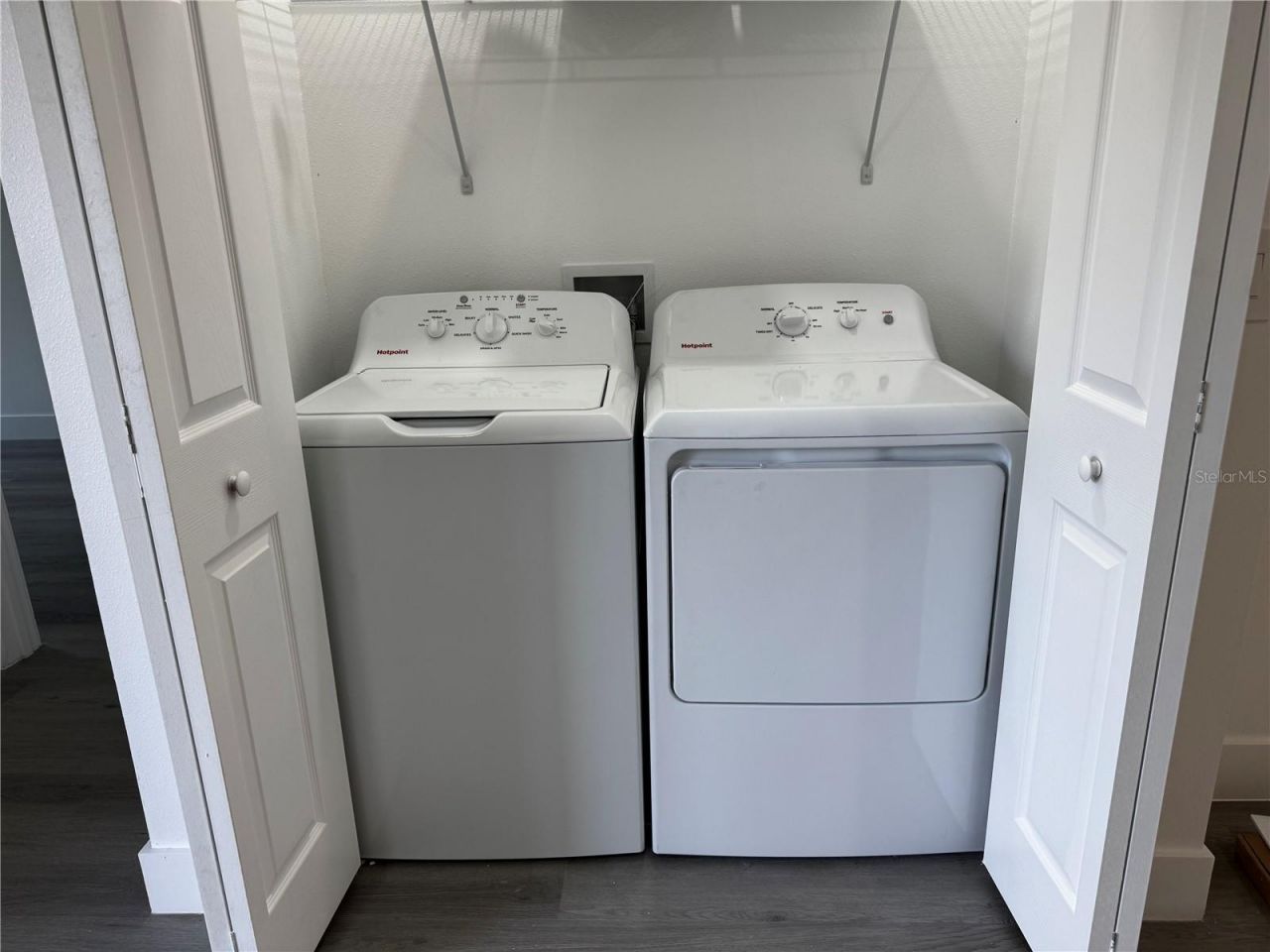 5245 Pebble Beach Drive, Sebring, FL 33872 Photo