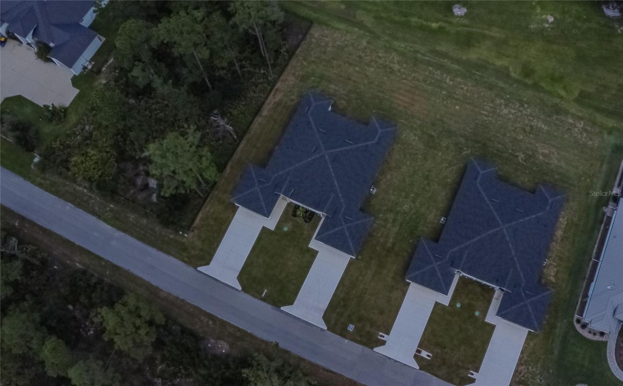 5245 Pebble Beach Drive, Sebring, FL 33872 Photo