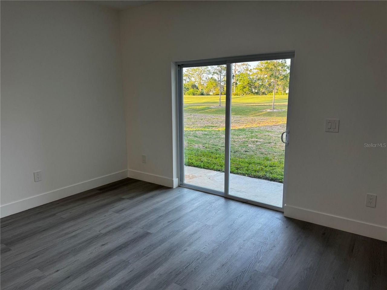 5245 Pebble Beach Drive, Sebring, FL 33872 Photo