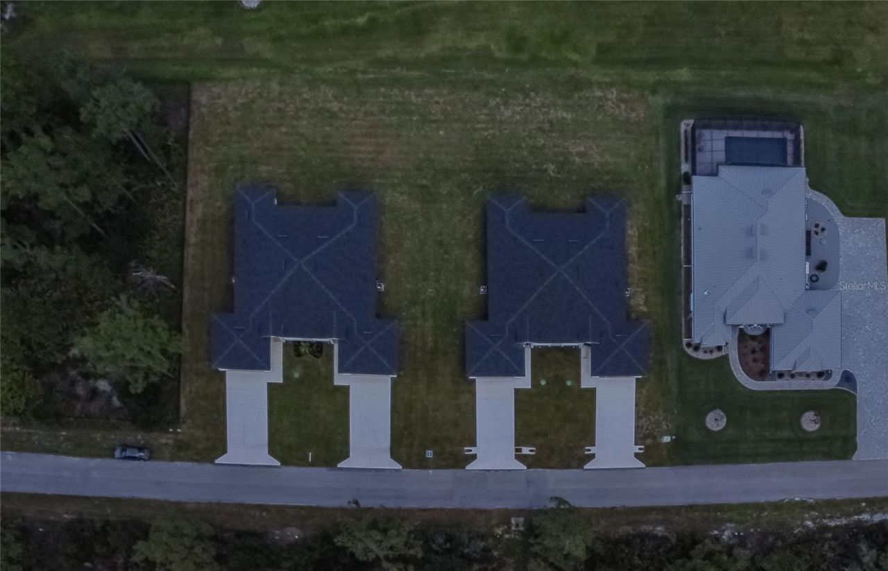 5245 Pebble Beach Drive, Sebring, FL 33872 Photo