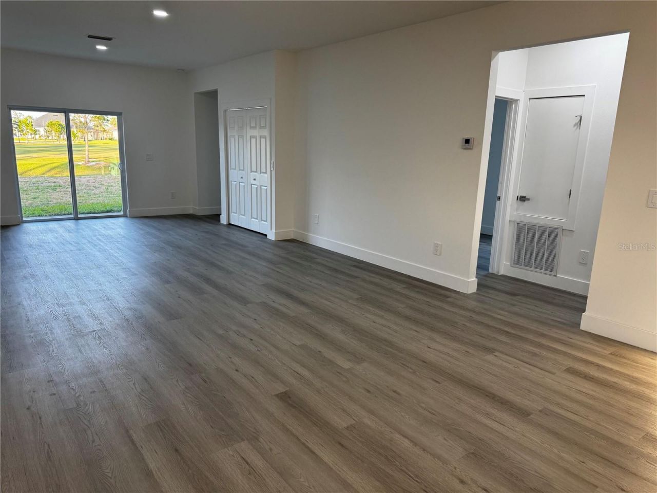 5245 Pebble Beach Drive, Sebring, FL 33872 Photo