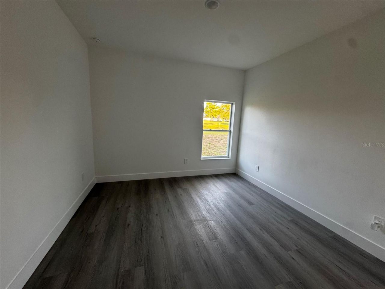 5245 Pebble Beach Drive, Sebring, FL 33872 Photo