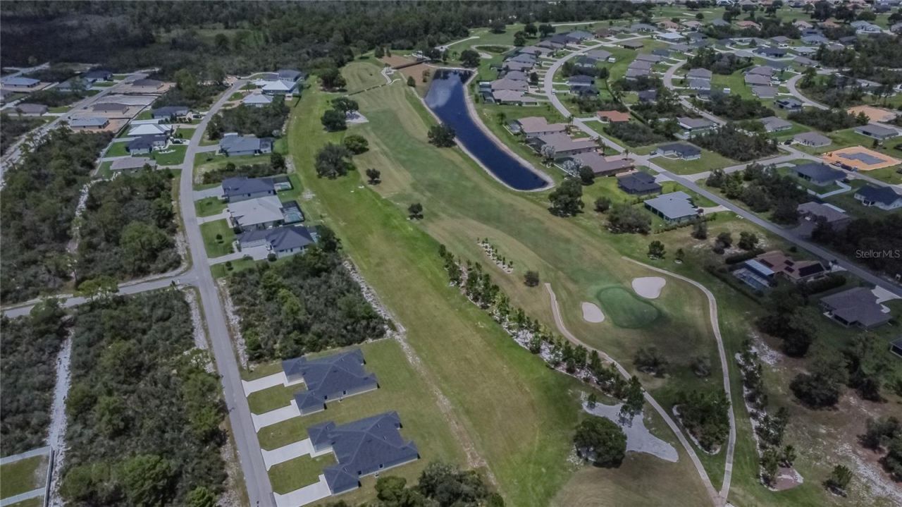 5245 Pebble Beach Drive, Sebring, FL 33872 Photo