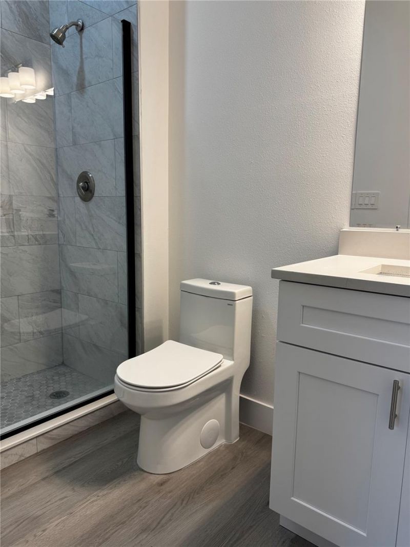 5245 Pebble Beach Drive, Sebring, FL 33872 Photo