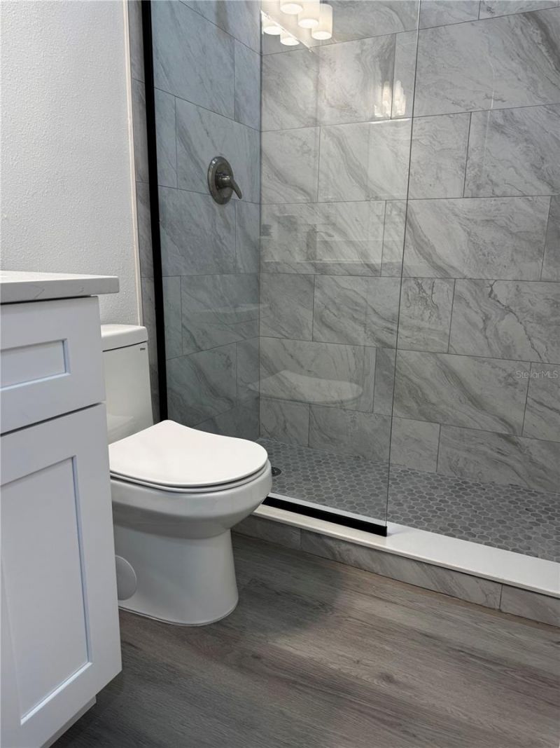 5245 Pebble Beach Drive, Sebring, FL 33872 Photo