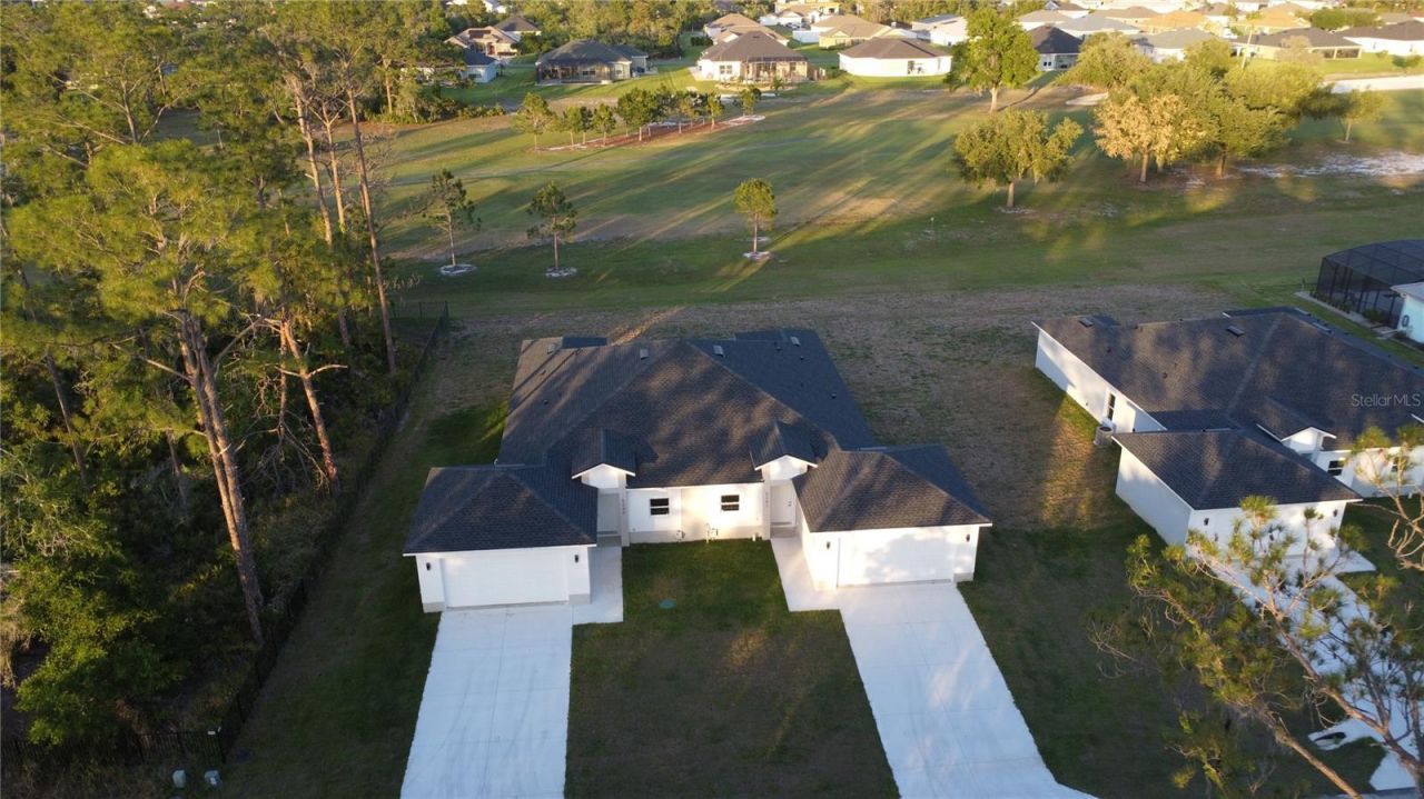 5245 Pebble Beach Drive, Sebring, FL 33872 Photo