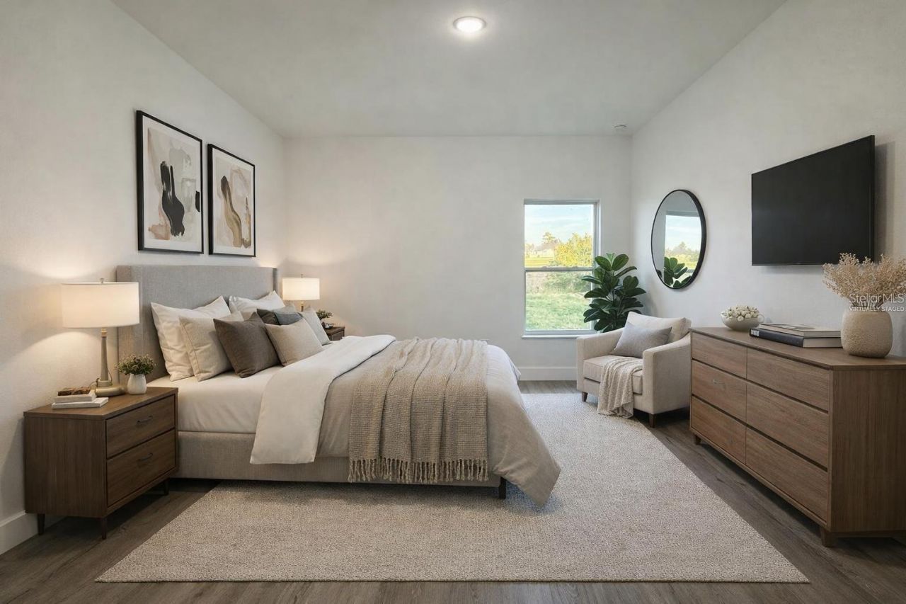 5245 Pebble Beach Drive , Sebring, FL 33872 Photo