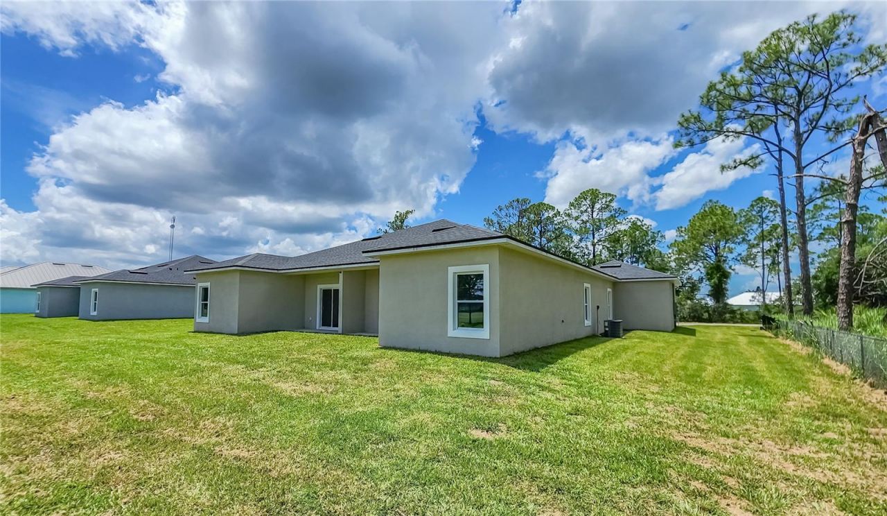 5245 Pebble Beach Drive, Sebring, FL 33872 Photo