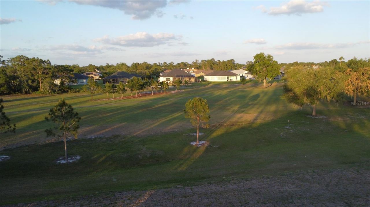 5245 Pebble Beach Drive, Sebring, FL 33872 Photo