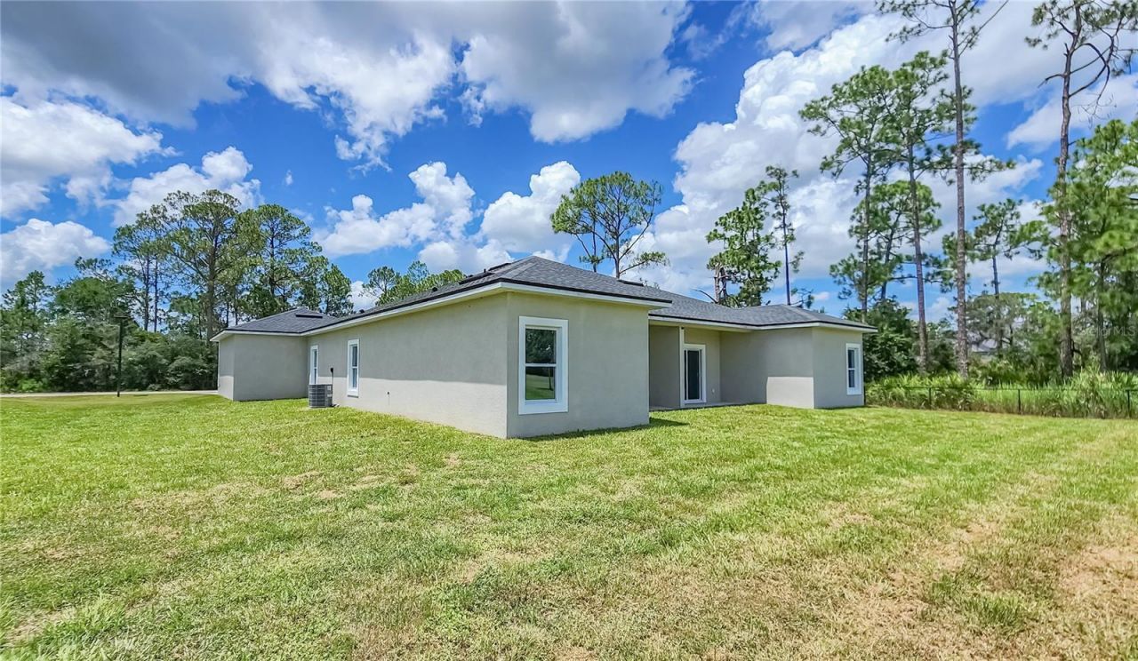 5245 Pebble Beach Drive, Sebring, FL 33872 Photo