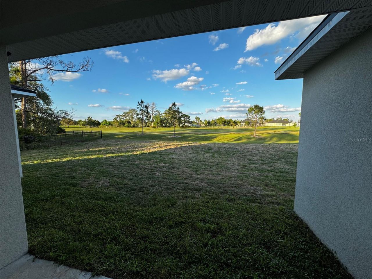 5245 Pebble Beach Drive, Sebring, FL 33872 Photo