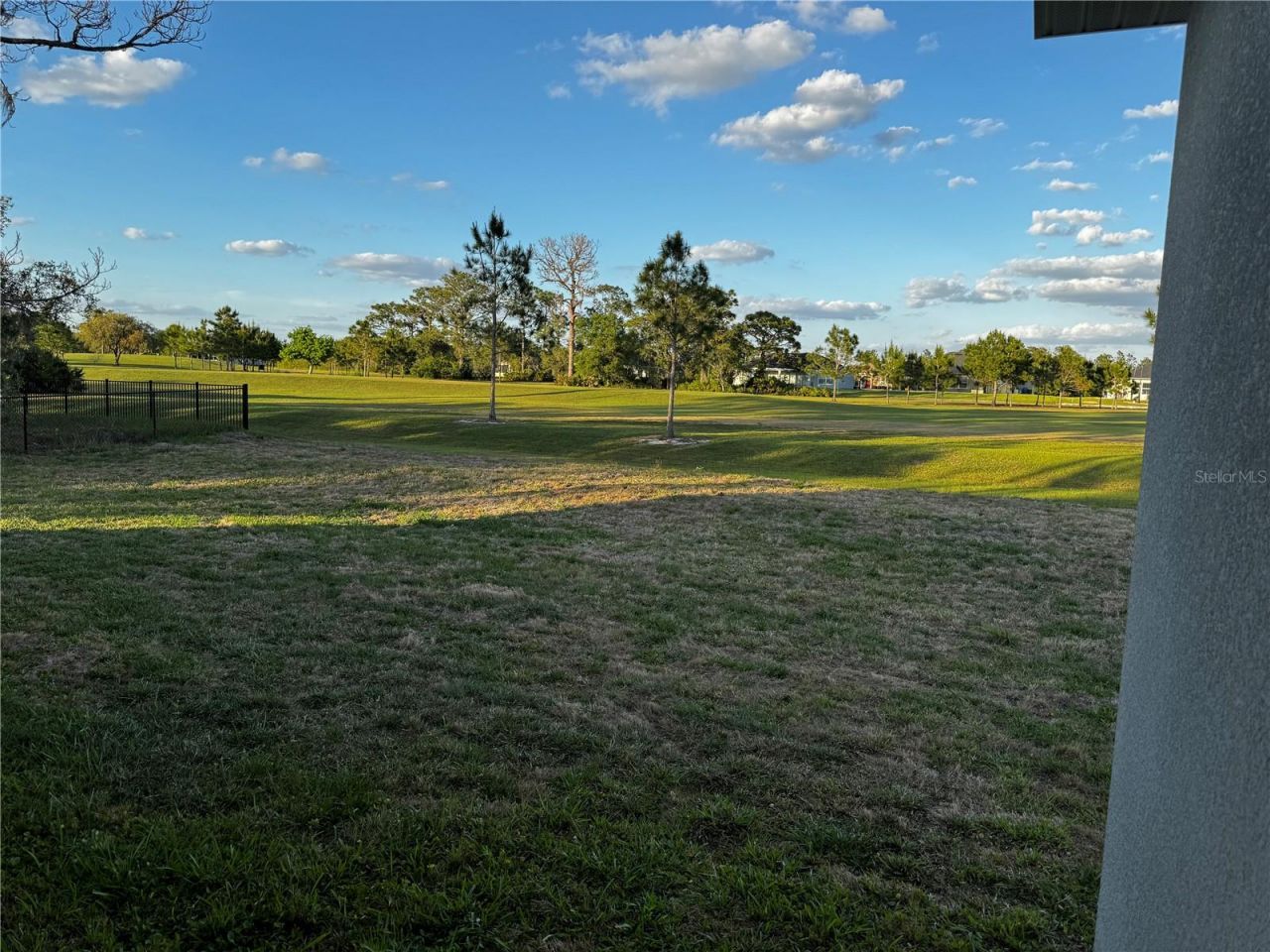 5245 Pebble Beach Drive, Sebring, FL 33872 Photo