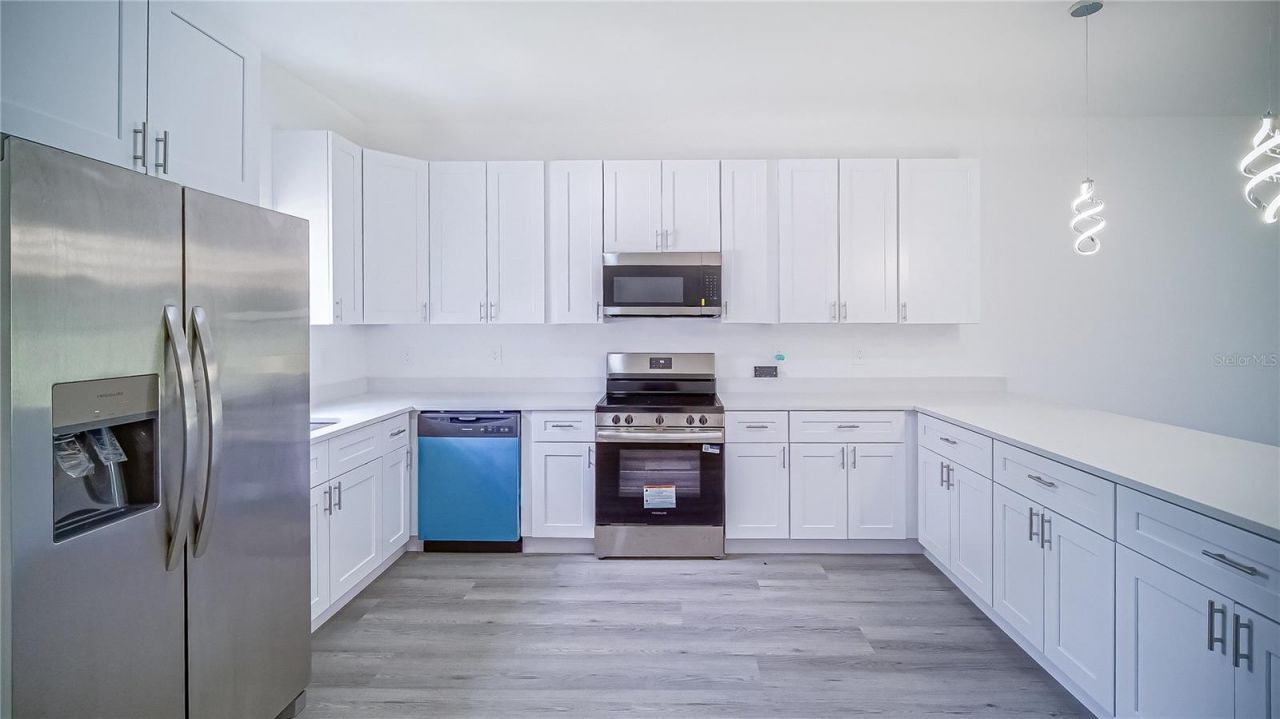 5245 Pebble Beach Drive, Sebring, FL 33872 Photo
