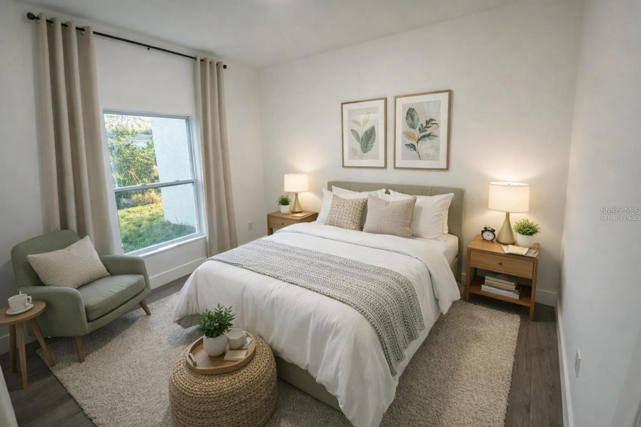 5245 Pebble Beach Drive, Sebring, FL 33872 Photo